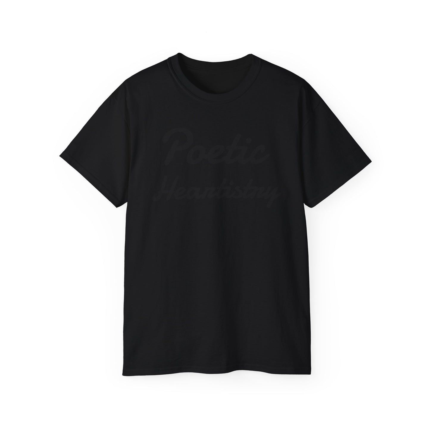 (#Prayer #Over #Lust)Unisex Graphic Tee