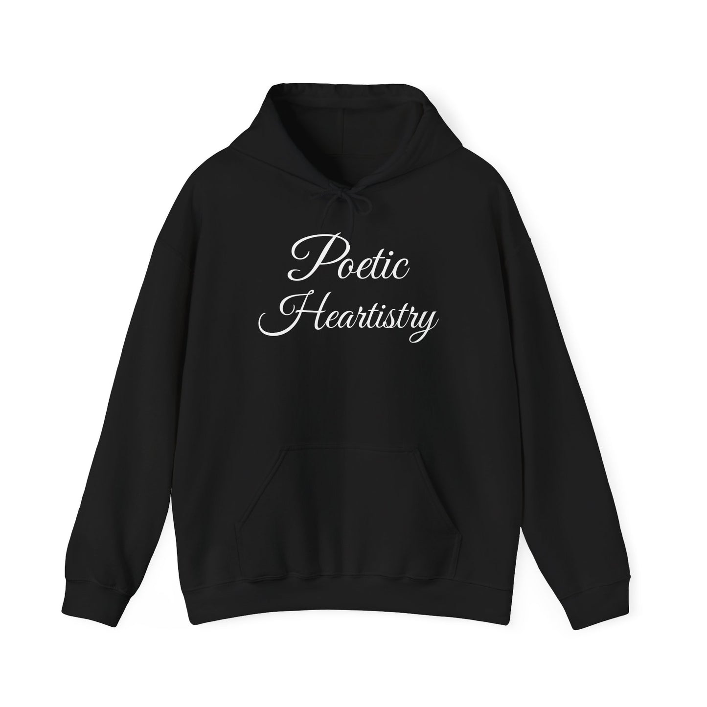 Count the cost-Romans 6:23 Streetwear Hoodie