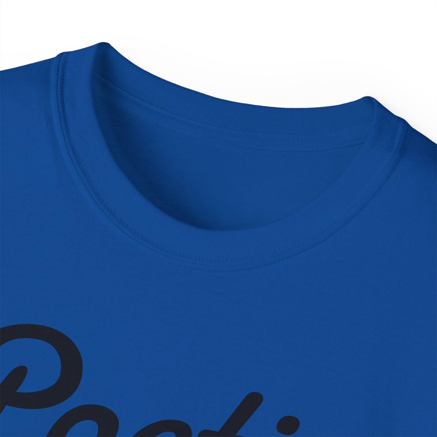 (#Prayer #Over #Lust)Unisex Graphic Tee