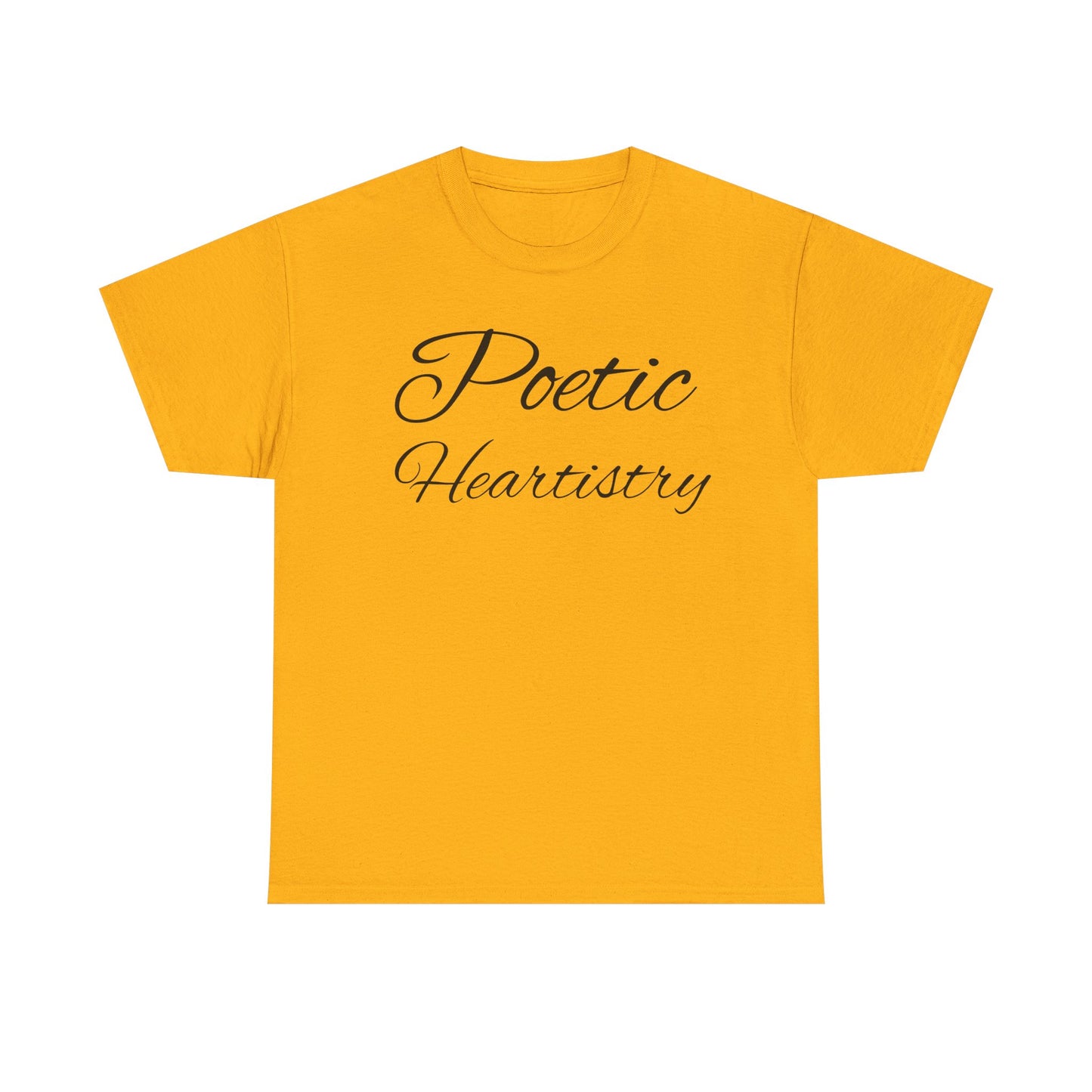 Sunrise Crosses - Stylish, Inspirational T-Shirt
