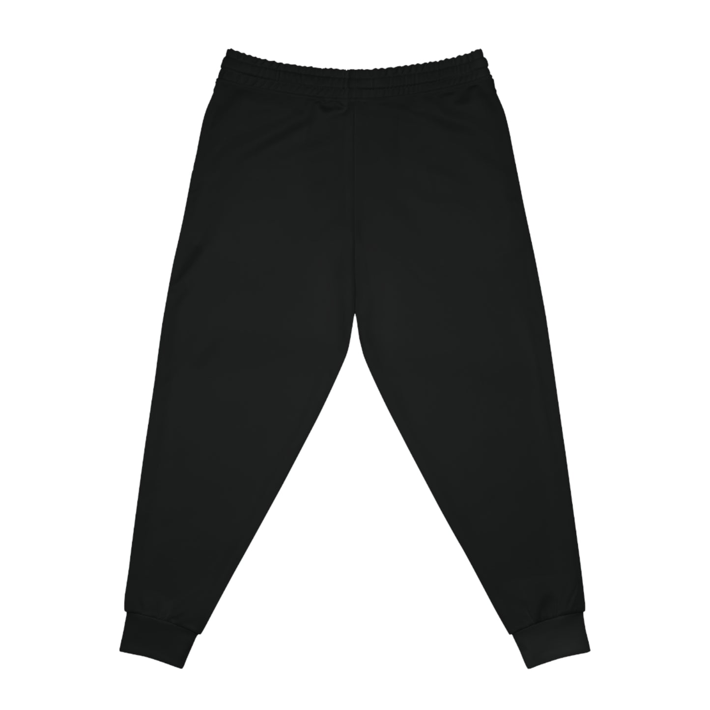 God First & The World Last | Fitness Apparel for Workout, Athleisure Pants, Gift for Gym Lovers, Inspirational Activewear