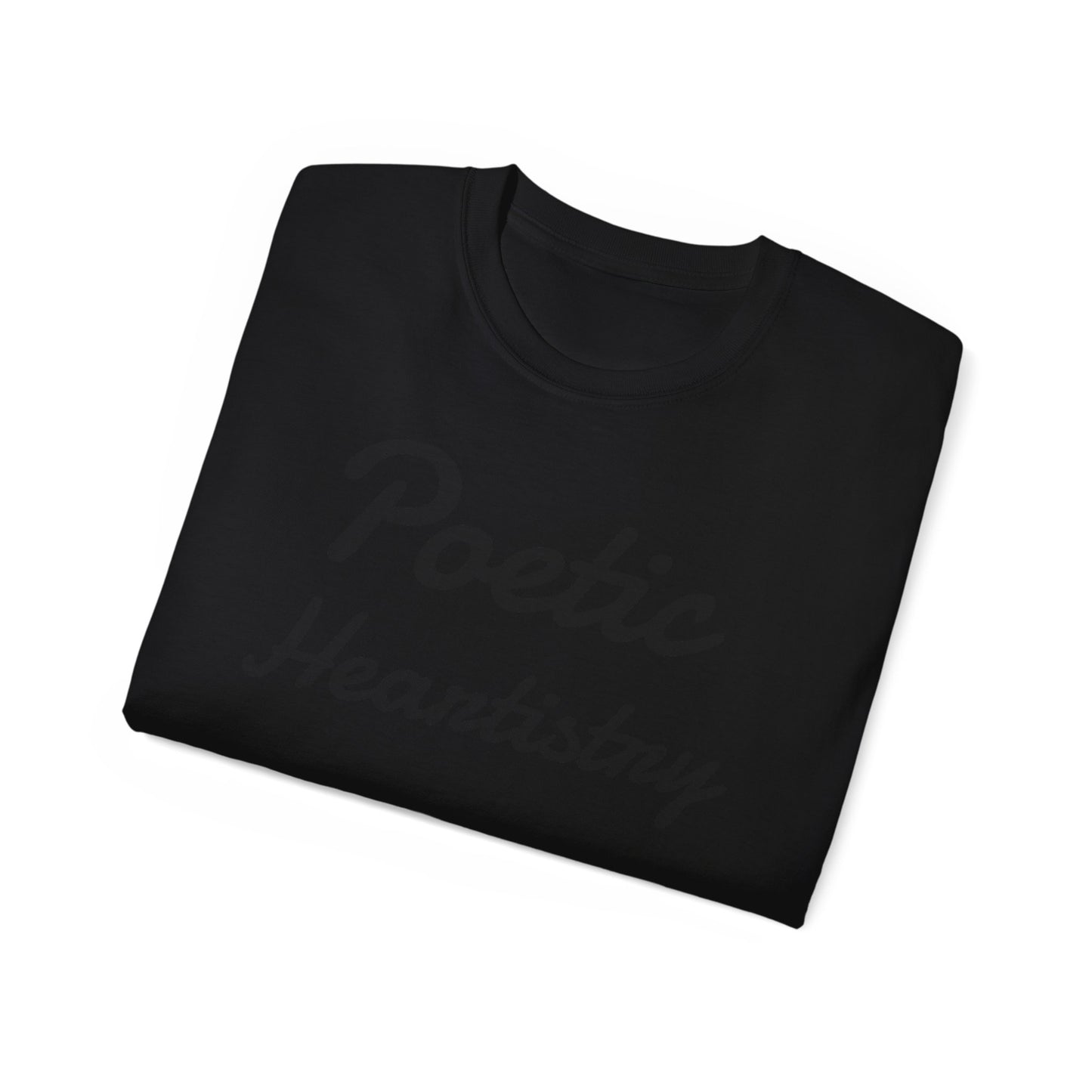 (#Prayer #Over #Lust)Unisex Graphic Tee
