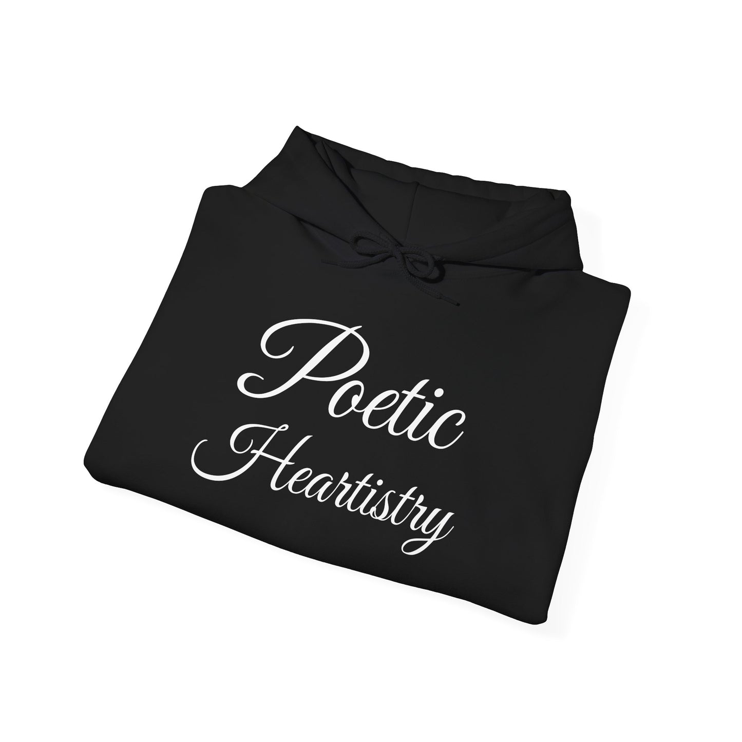 Faith Over Fear Hoodie – Christian Graphic Sweatshirt| Inspirational Bible Verse Hoodie for Men & Women