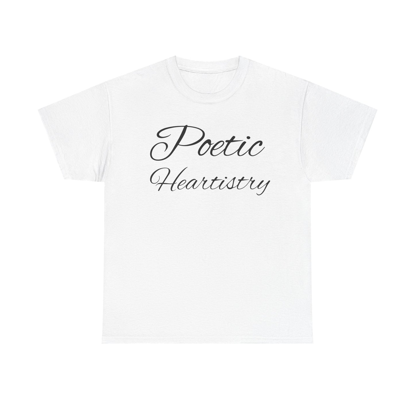 Sunrise Crosses - Stylish, Inspirational T-Shirt