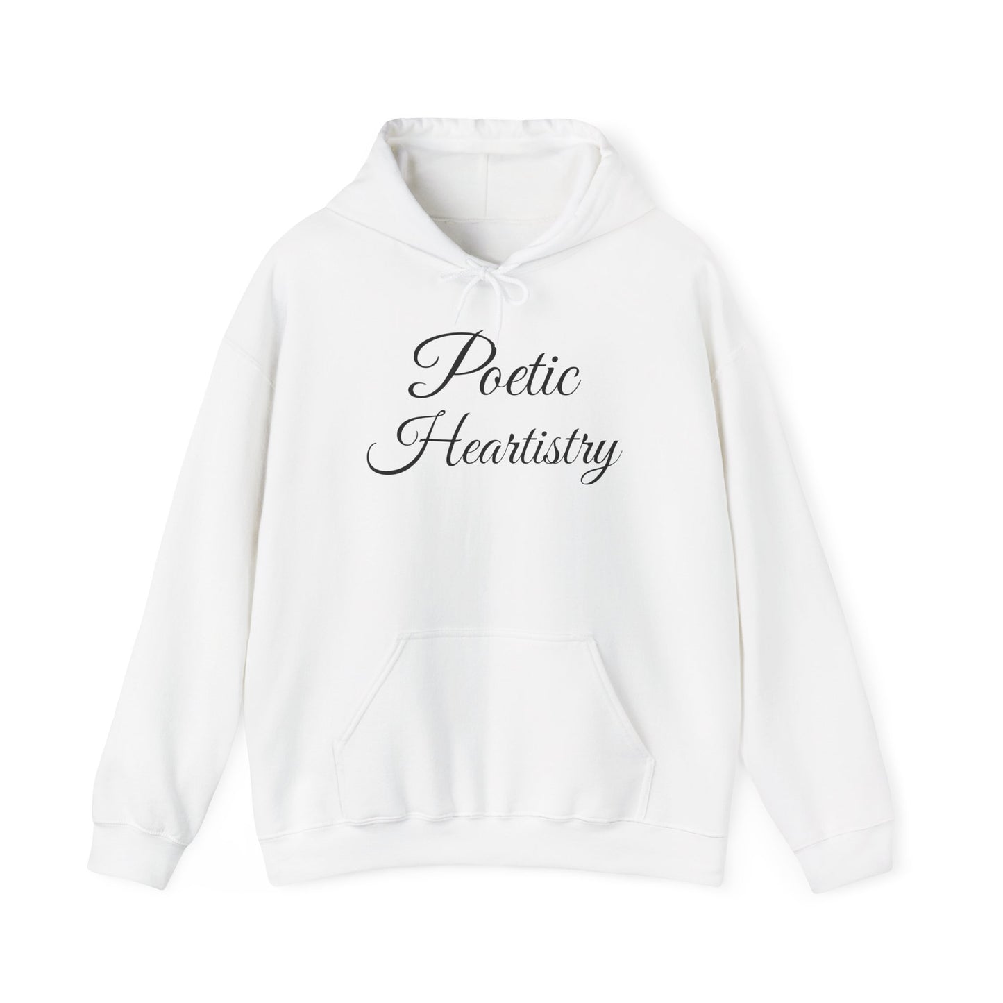 Count the cost-Romans 6:23 Streetwear Hoodie