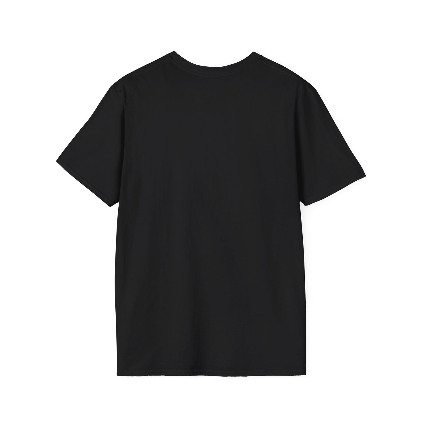Pray & Seek Unisex T-Shirt - Poetic Heartistry Design