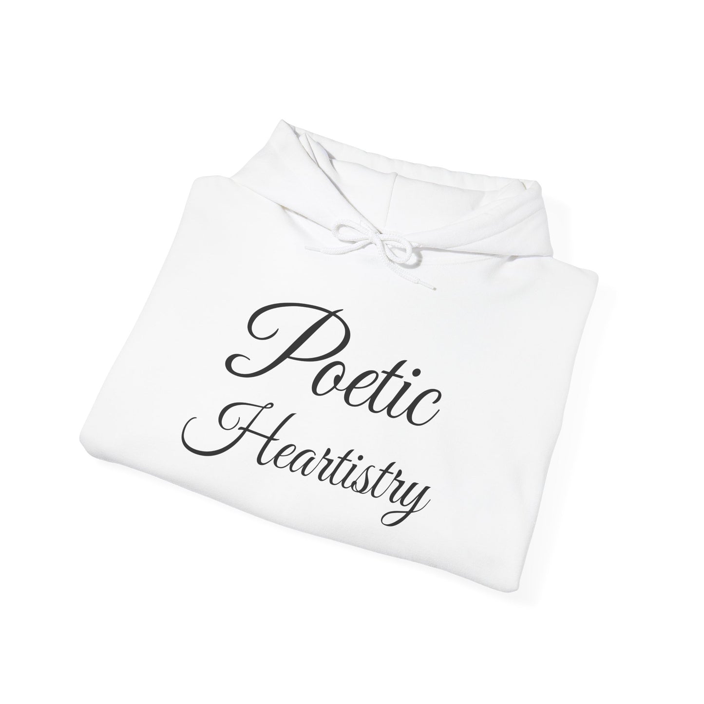 Faith Over Fear Hoodie – Christian Graphic Sweatshirt| Inspirational Bible Verse Hoodie for Men & Women