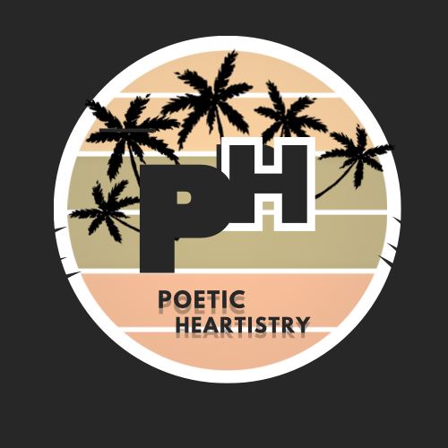 Poetic Heartistry LLC