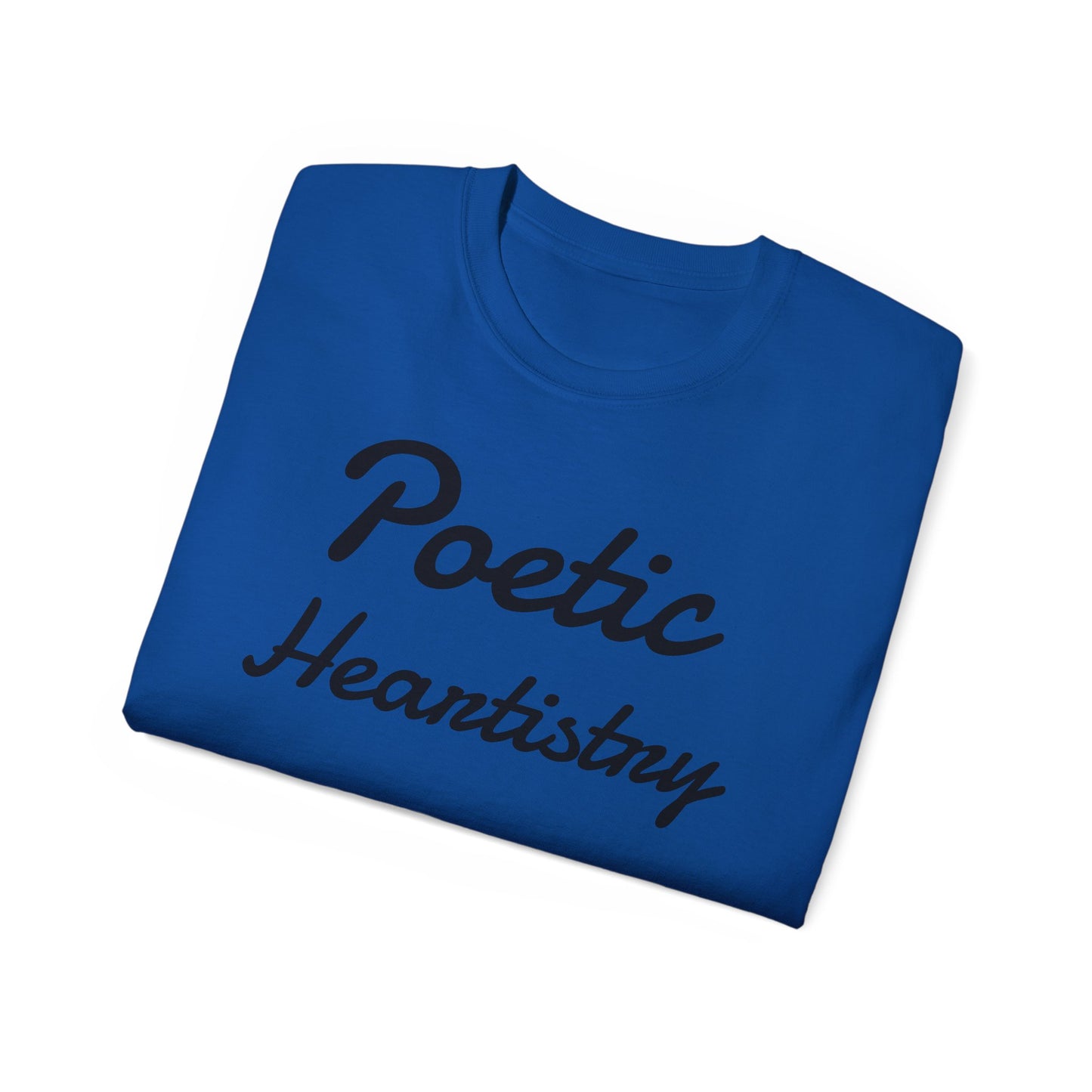 (#Prayer #Over #Lust)Unisex Graphic Tee