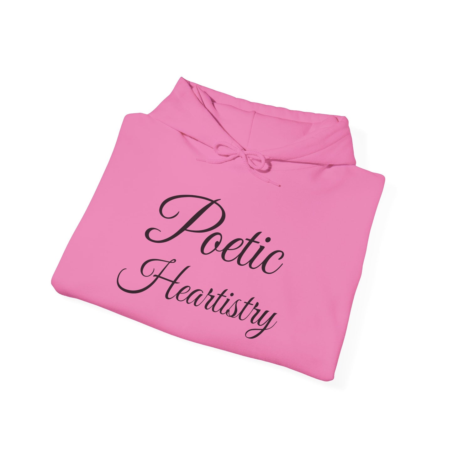 Faith Over Fear Hoodie – Christian Graphic Sweatshirt| Inspirational Bible Verse Hoodie for Men & Women