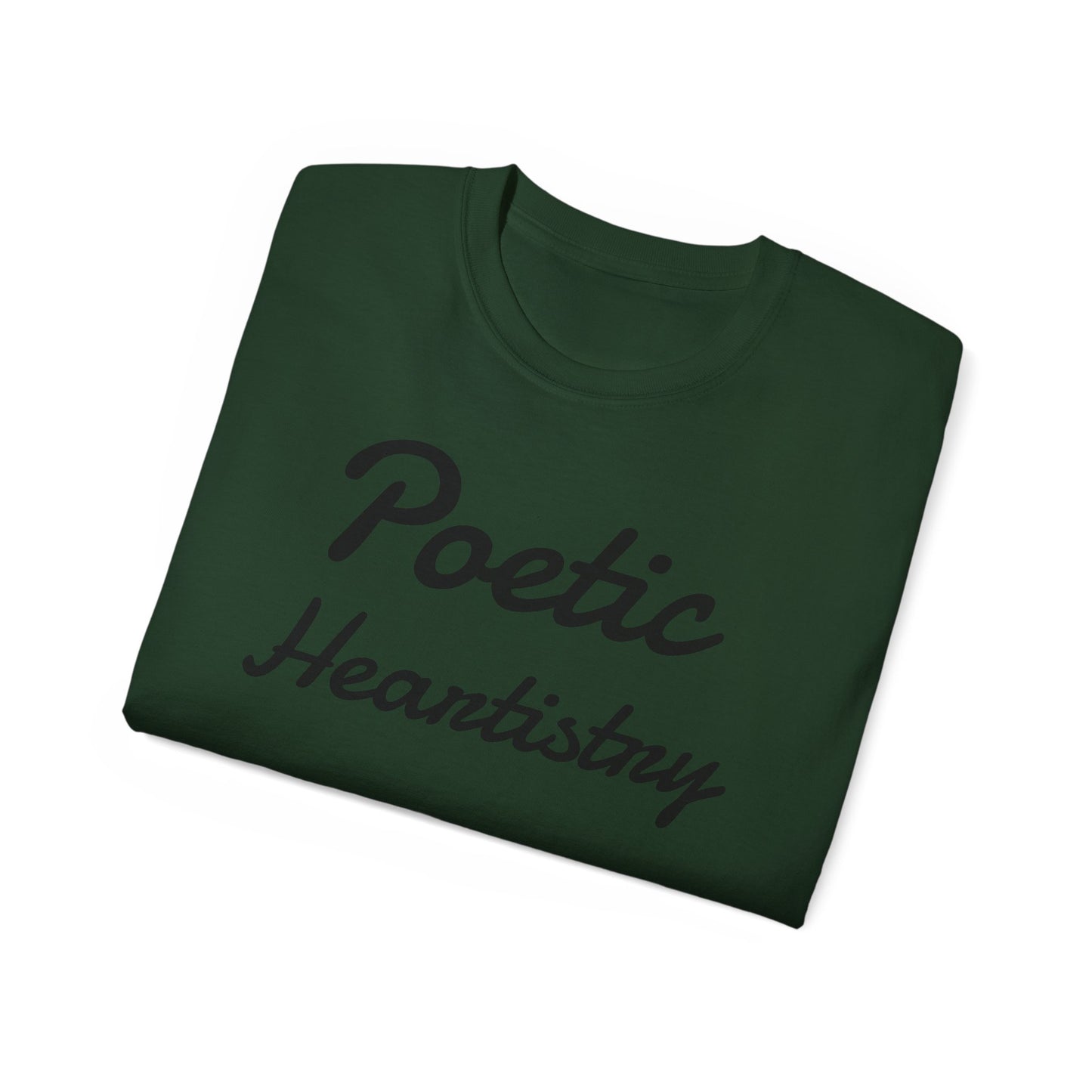 (#Prayer #Over #Lust)Unisex Graphic Tee